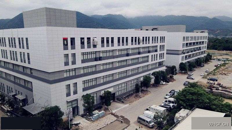 福州闽侯福州高新区生物医药和机电产业园内高新区3栋新建2900㎡标准厂房地铁单层厂房出租