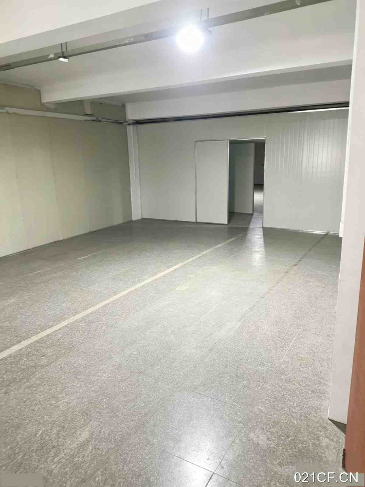 福州闽侯仓库出租实景图2