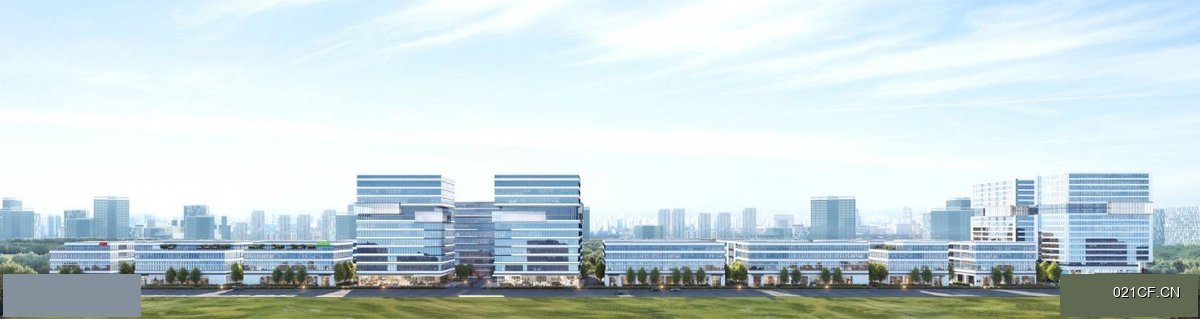 福州闽侯荆溪东大道1号鼓楼桥头堡 全新一手 独门独独栋地铁单层厂房出售