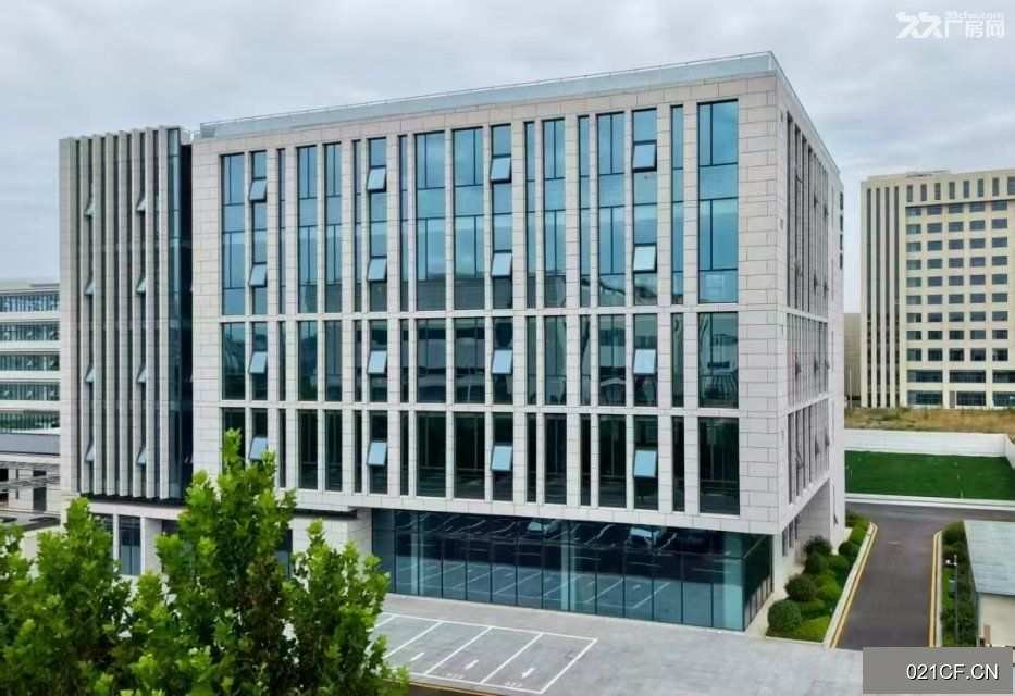 石家庄栾城昆仑大街与仓宁路交口北行200米高新区工业1楼超低价623㎡标准厂房单层大车进出厂房出租