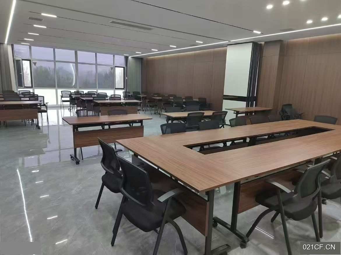 石家庄开发区厂房出售实景图2
