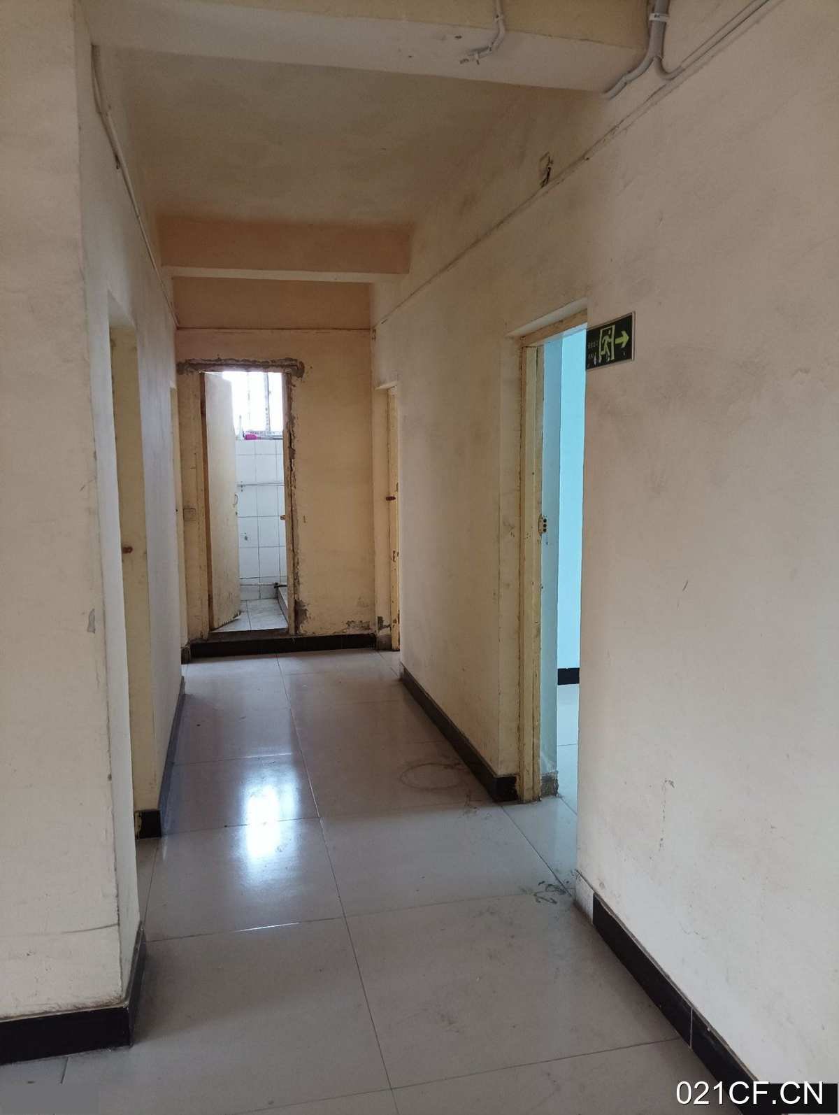 石家庄鹿泉敬业大酒店东临，高新技术开发区新华路三环敬业大酒店东临400㎡独门独院双层大车进出厂房出租