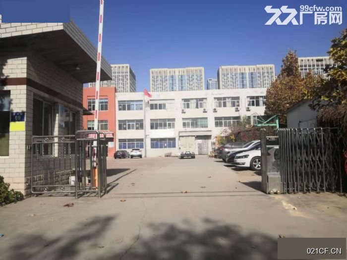 保定北市区保定市莲池区七一东路民营科技院内龙翔路69号()莲池区东三环民营科技院内800㎡可分租层高4米厂房出租