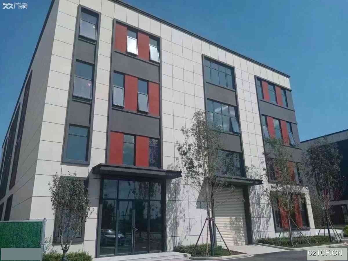 保定清苑乐凯南大街5288号乐凯大街旁五百多平米起++小面积车间标准厂房多层大车进出厂房出售