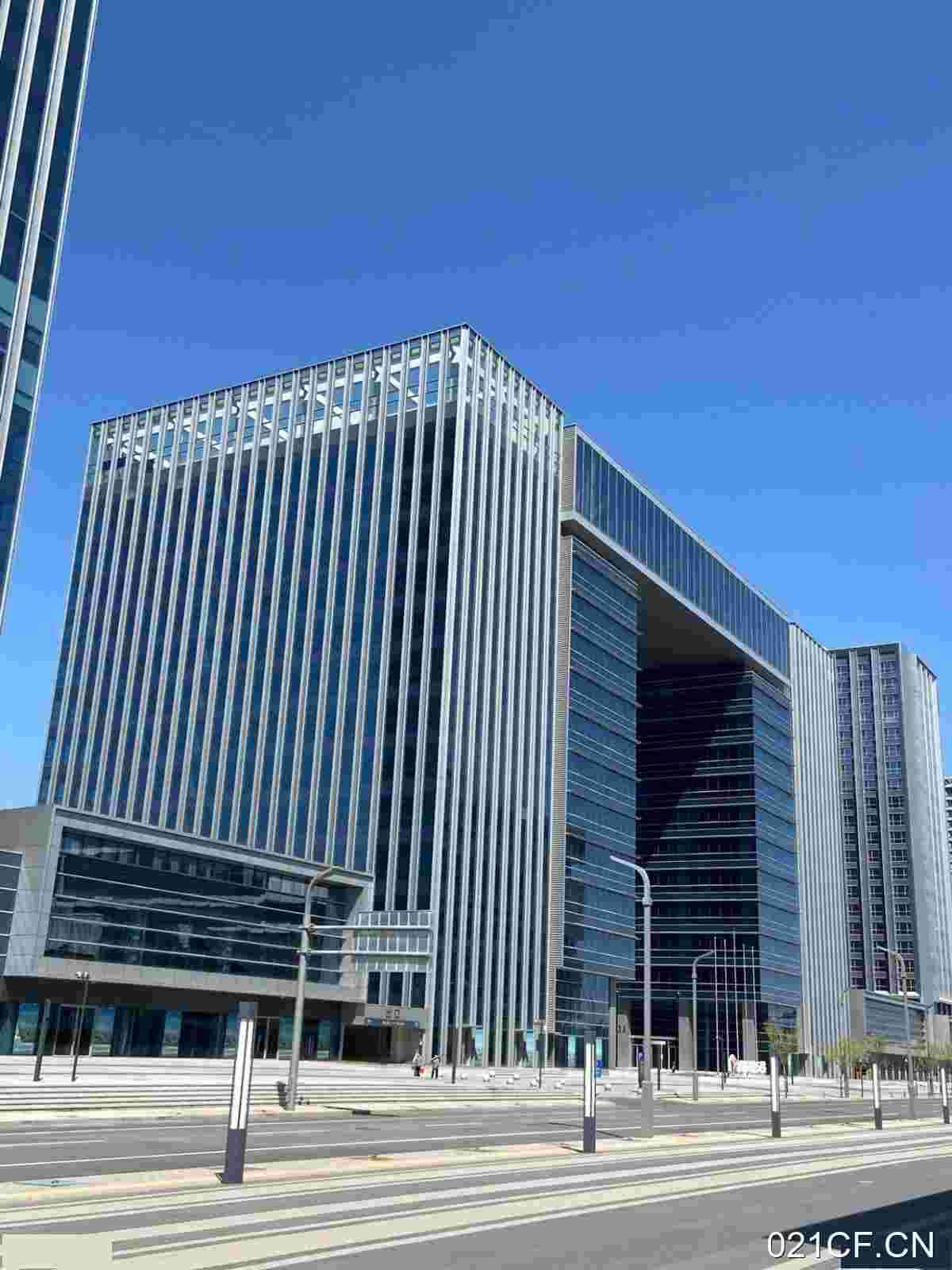 保定北市区保定市深圳园深圳园产业园深圳园产业园区独栋高层厂办一260000㎡多层全新厂房出租