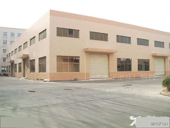 南京江宁东善桥开发区二楼1000−4000㎡标准厂房地铁可分租仓库出租
