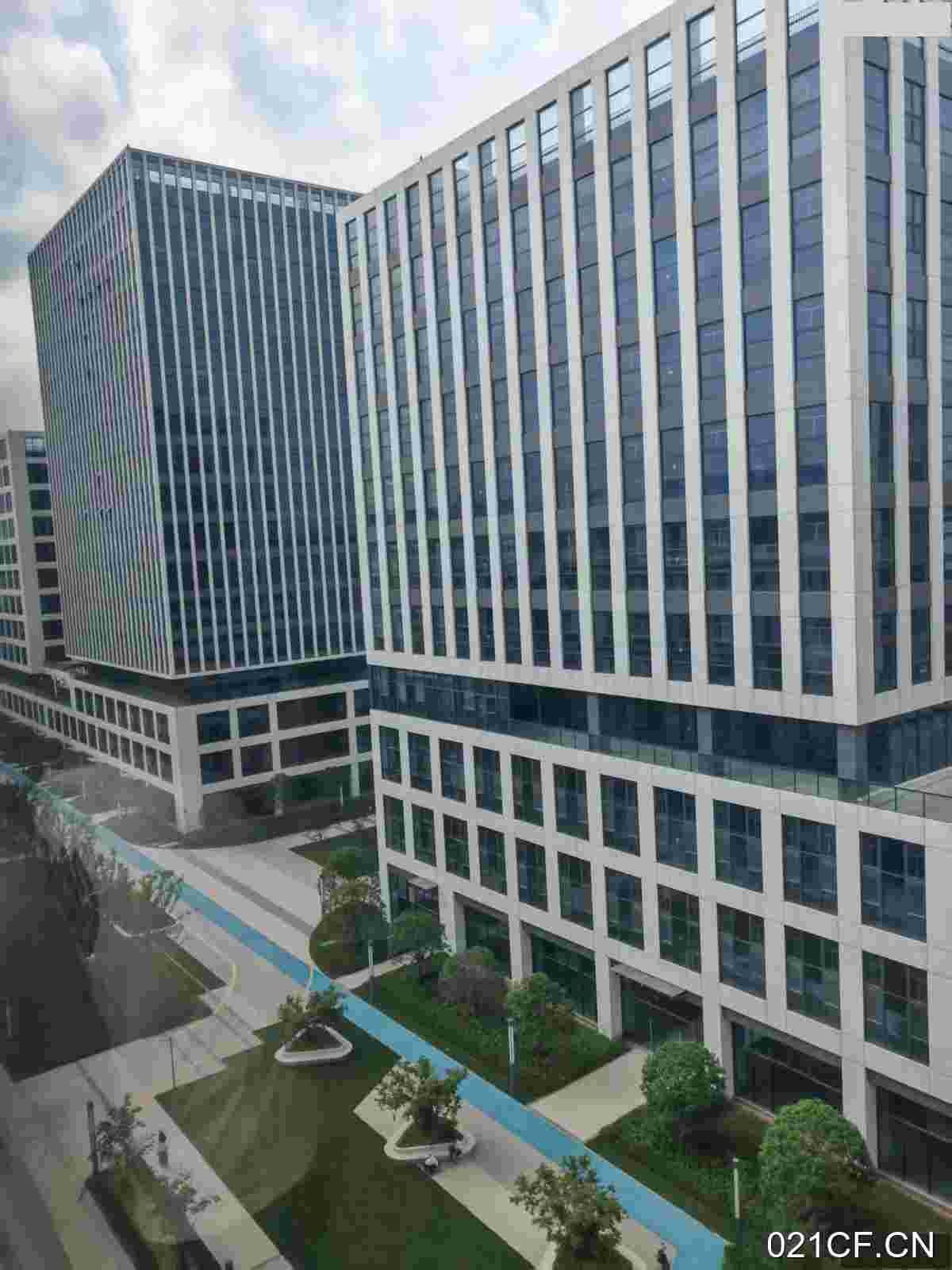 金华兰溪女埠杭州项目政府政策大补贴免租蕞消防丙二类可分租面积面议厂房出租