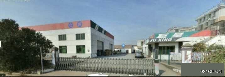 金华义乌稠江街道官塘路1228号交通便利 大车可进出70㎡独门独院单层大车进出厂房出租
