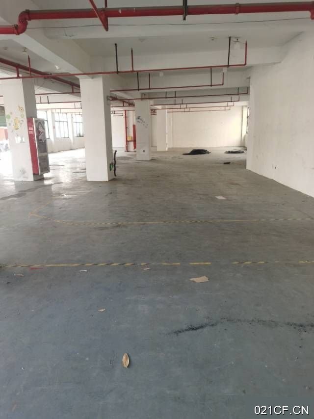 金华义乌凯吉路 198 浙江稠建浙江稠建工业园区一楼多层大车进出交通便利厂房出租