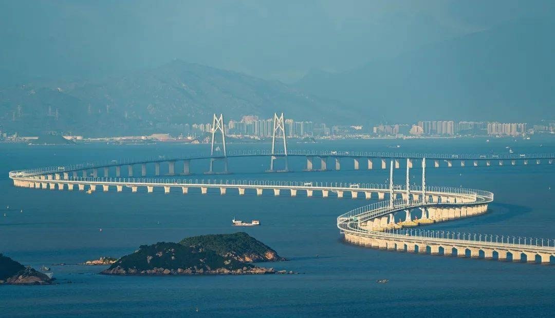 珠海出台跨境电商高质量发展17条措施 有效期至2028年底｜蕞新