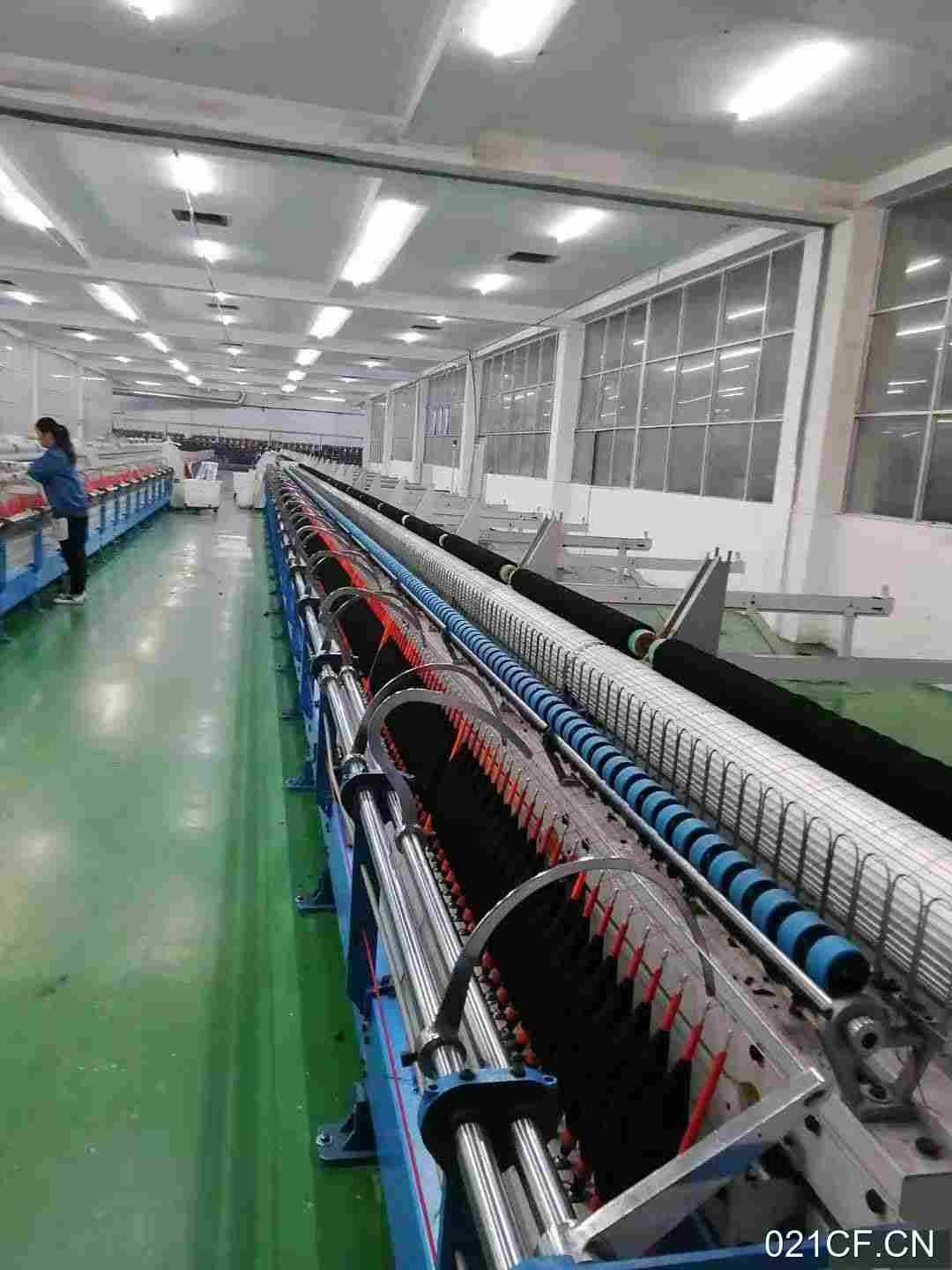 湖州德清厂房出租实景外观