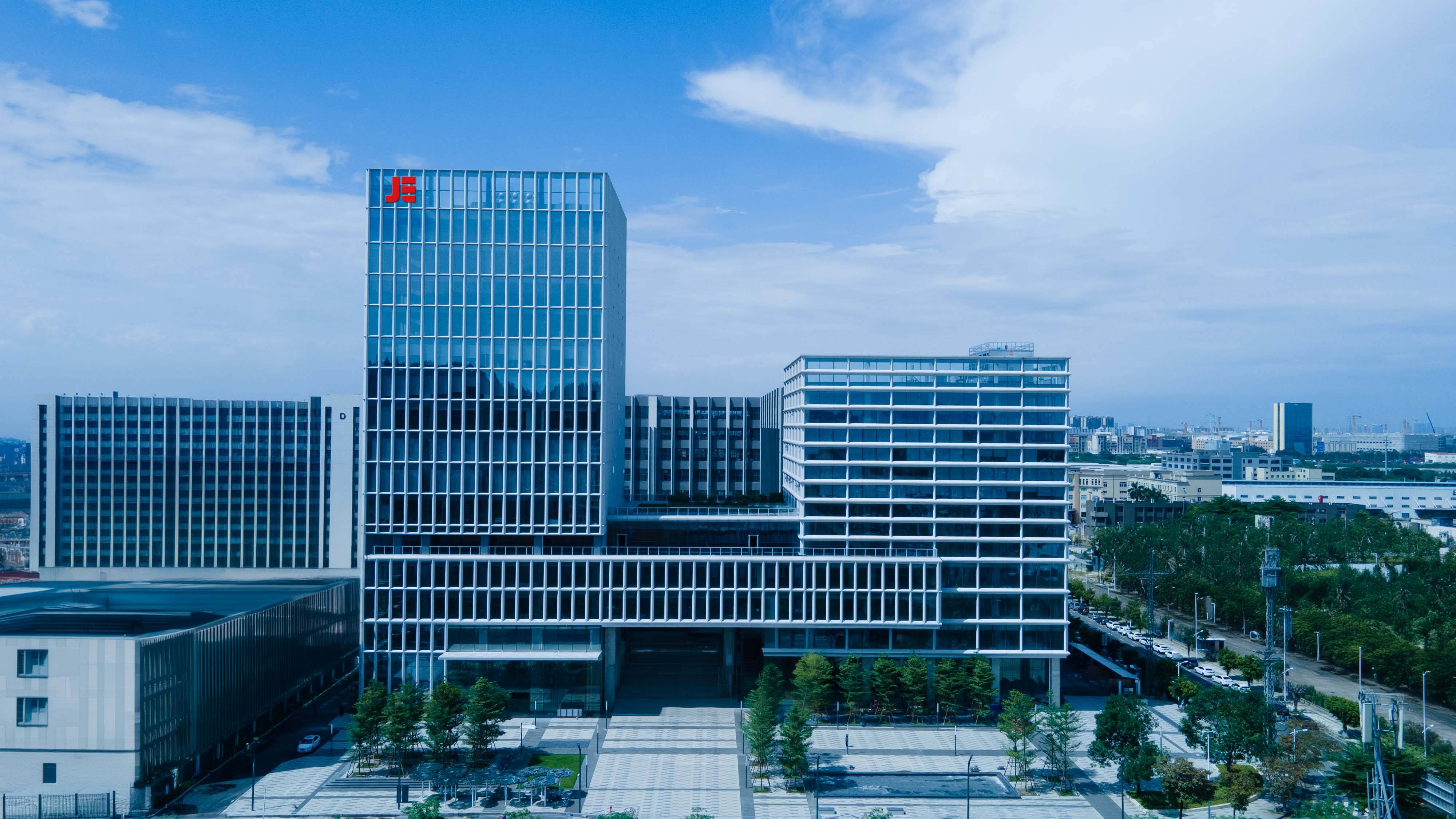 专精特新企业认定有什么用？能拿多少钱？