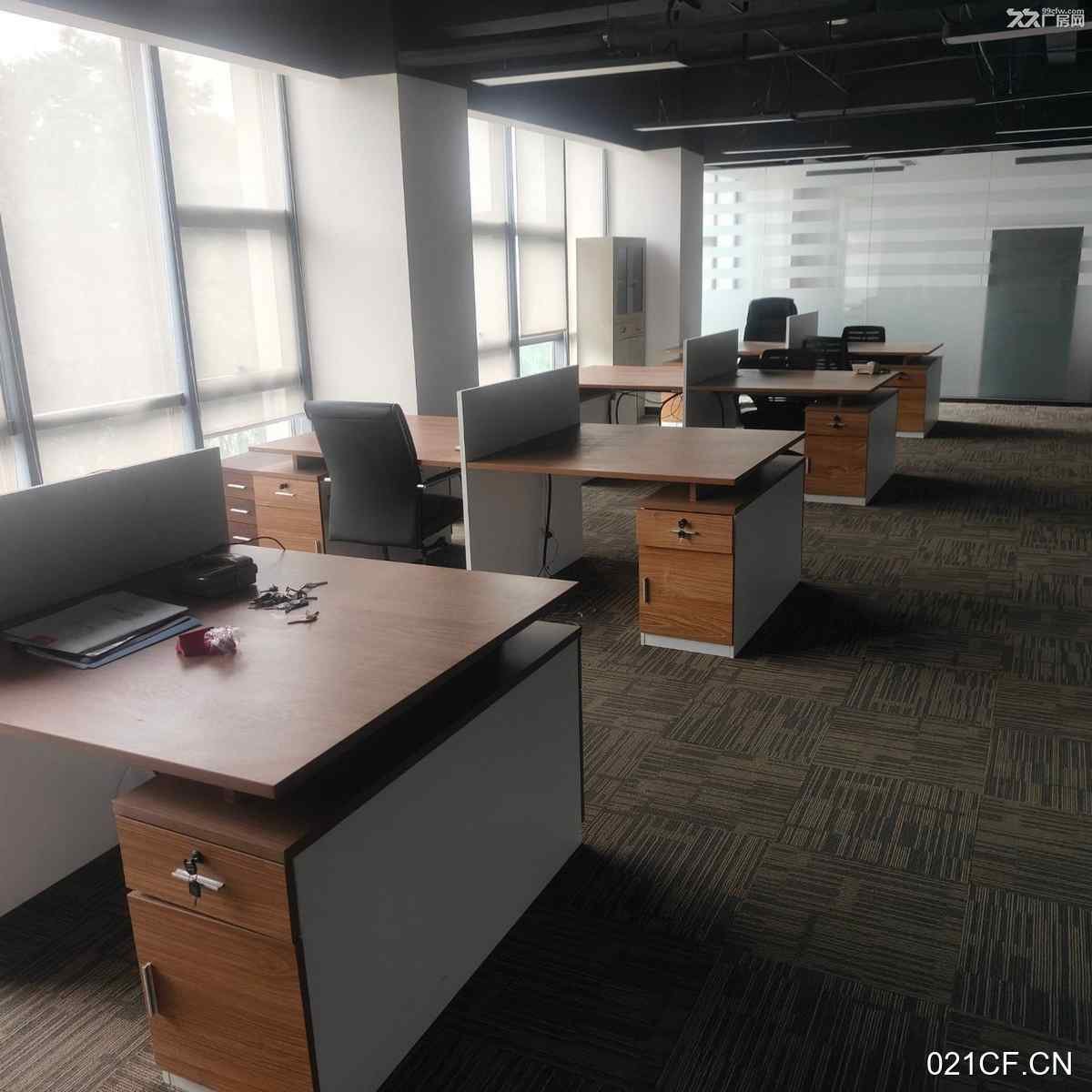 芜湖鸠江沈巷镇西梁山路1号江北新区工业用地配套楼多层大车进出交通便利厂房出租
