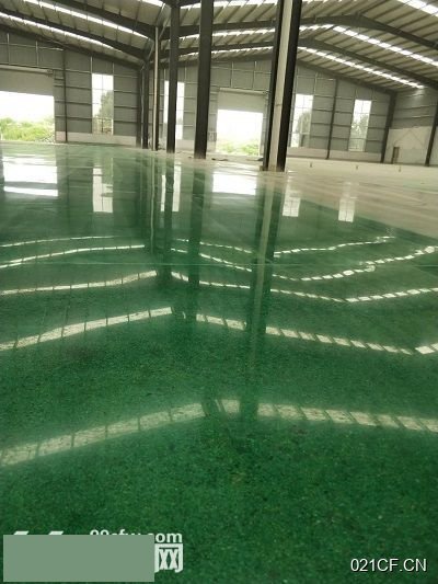 临沂兰山解放路地坪施工租能用到多层大车进出交通便利厂房出租