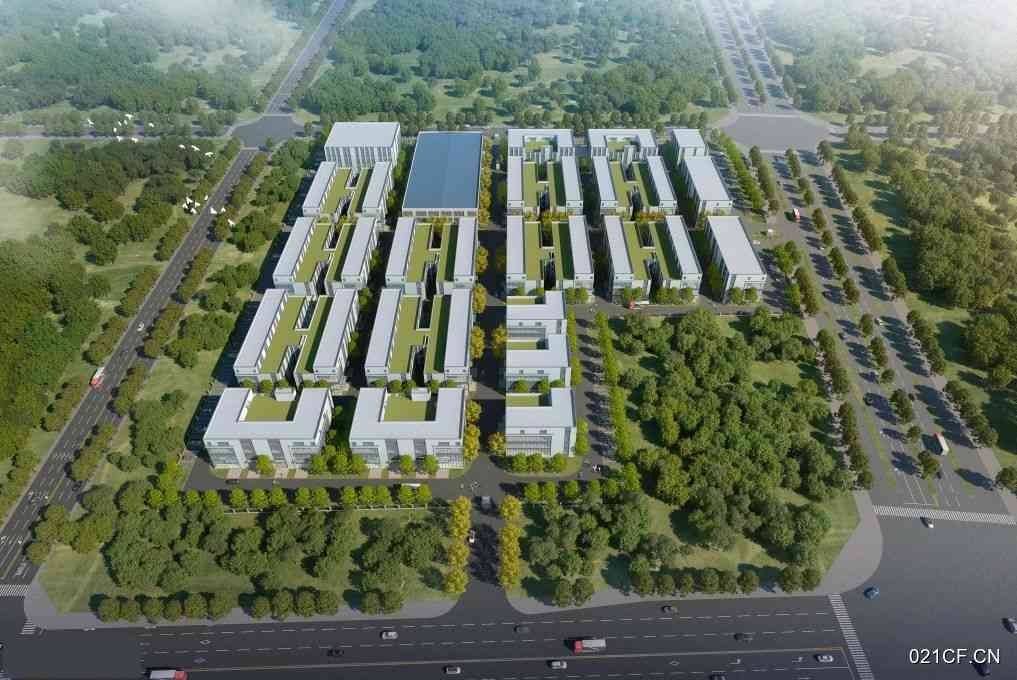 泰州泰兴经济开发区25层花园独栋总价低首层8182000㎡单层厂房出售