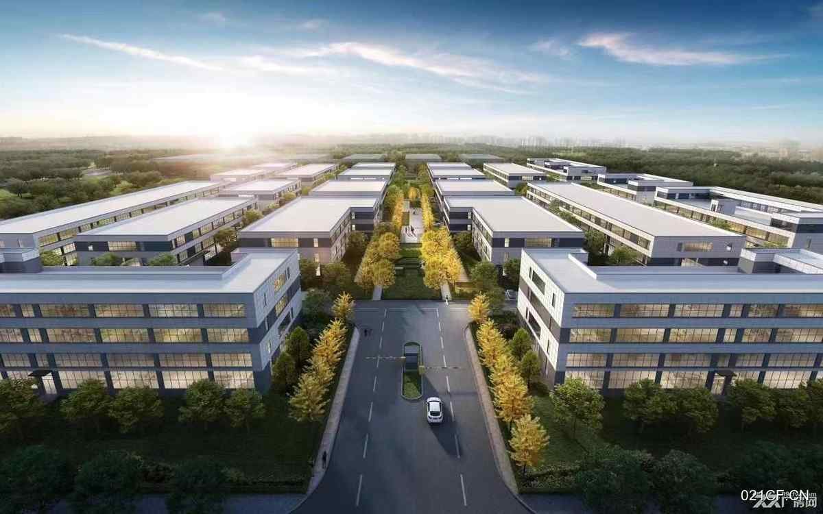 泰州海陵兴姜大道188号市姜堰高新区标准框架1300㎡可分租层高8.1米厂房出售
