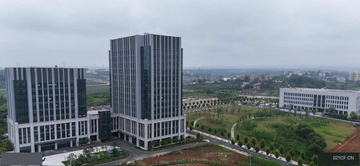 宜昌当阳厂房出租实景外观