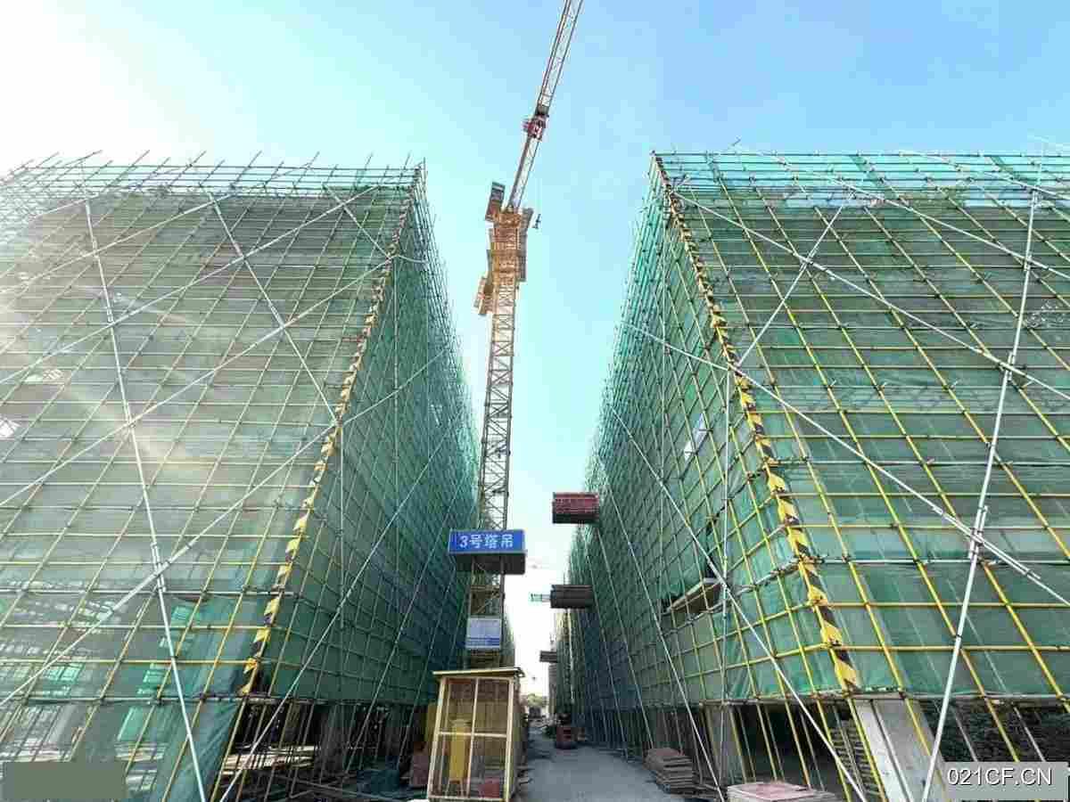盐城亭湖盐城市亭湖区白马车站往东500米路南可生产  可  可贷款小面积标准厂房多层全新厂房出售