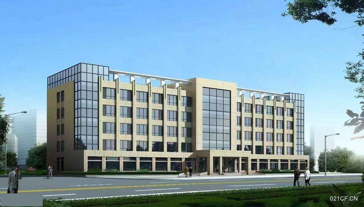 盐城建湖建阳石油装备产业园君实路88号江苏百通达医疗用品有限公司现34900㎡标准厂房可分租厂房出租