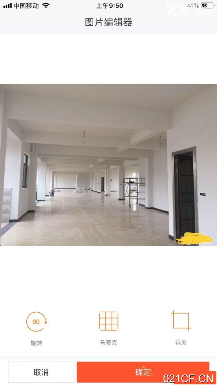 鹰潭余江鹰潭大堂农博城东马路对面住房200㎡多层大车进出交通便利厂房出租