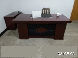 鹰潭月湖鹰南大道320国道旁适合做小型加工厂占地面积一千大车进出交通便利面积面议厂房出租