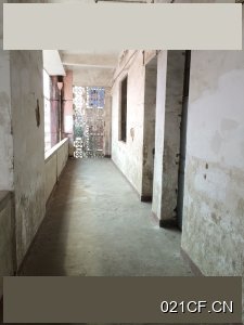 鹰潭余江320国道旁，交警大队对面大车进出交通便利面积面议仓库出租