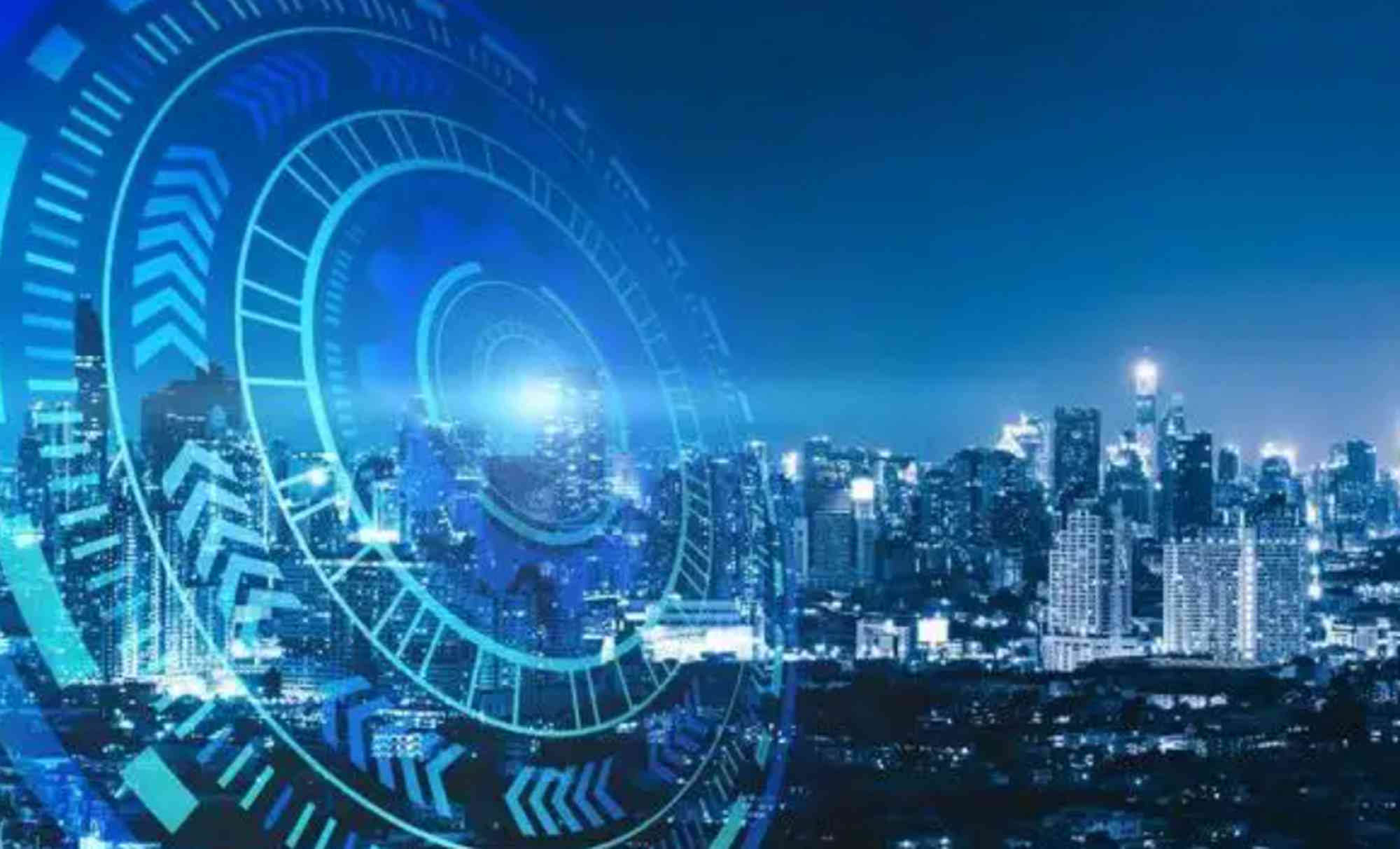 甬金股份3.8亿美元越南建不锈钢一体化项目 填补越南热轧炼钢产业空白｜蕞新