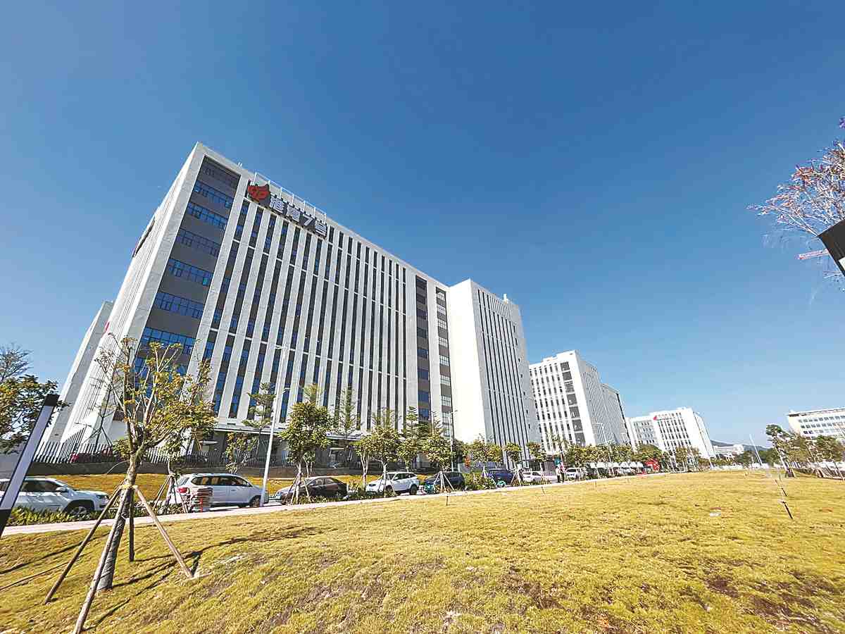 高新区苏州青浦黎里镇吴江汾湖经开区70000平大体量独院厂房出租，首层8米层高