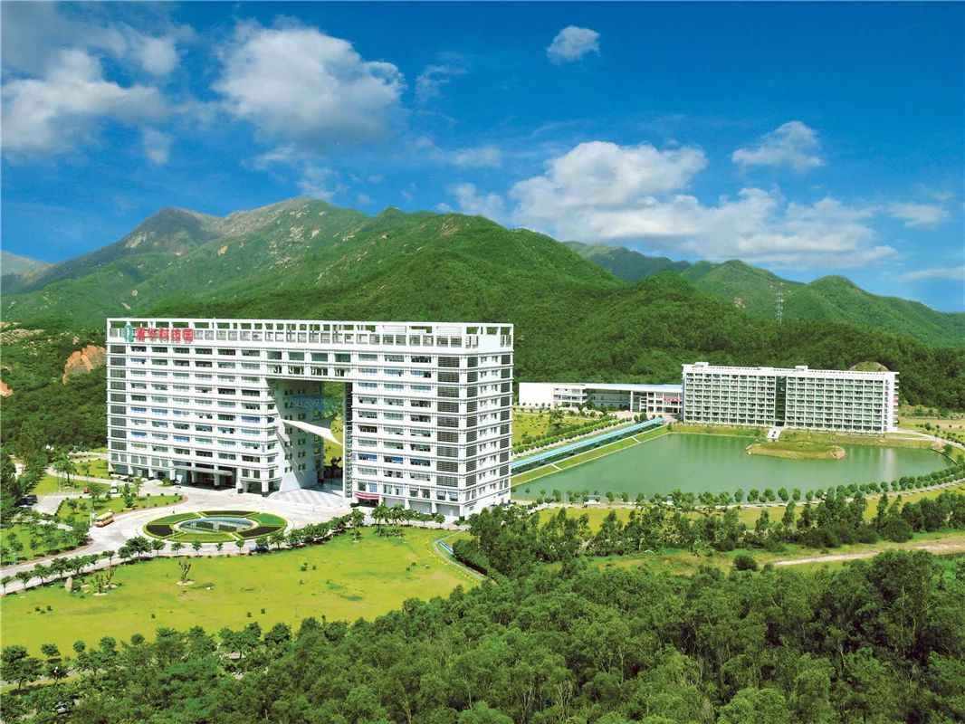 杭州上海金山山阳镇山阳湾区东湖国际创新中心科研6000平厂房出租，首层4.5米层高