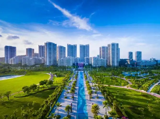 苏州市相城北桥未来路3600平单层厂房出租,首层8米层高