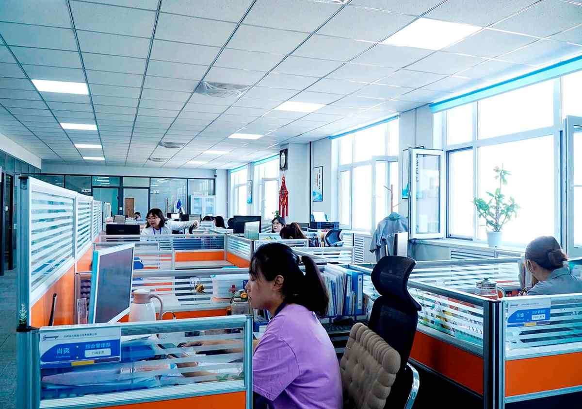 南通市海门全域推进招商引资项目建设 区委书记强调项目为王向新提质塑造区域优势厂房出租，配套完善
