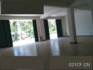三亚河东荔枝沟库地段好离公路当地段好离公路近3000块真125㎡大车进出交通便利仓库出租