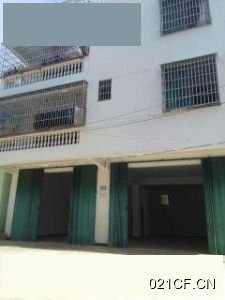三亚河东仓库出租实景图2