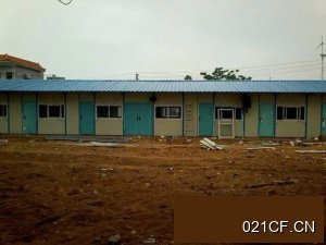 三亚海棠湾海南省⋯…灬活动板房雅汇大车进出交通便利面积面议厂房出售