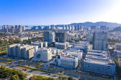 嘉兴平湖当湖街道3500平通用厂房出租，配套成熟