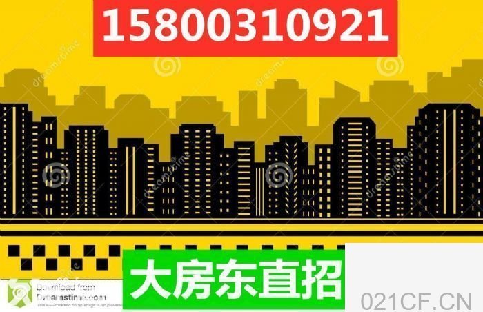 上海松江松江工业区 松江区独门独院55000平厂房出租，首层9米层高