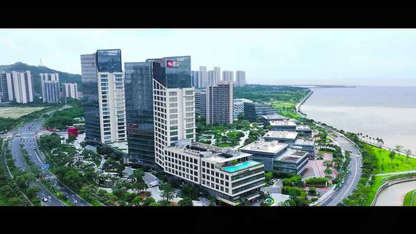珠海市医疗器械产业招商洽谈会(北京专场)举行,珠澳大健康产业跨区域协作|蕞新