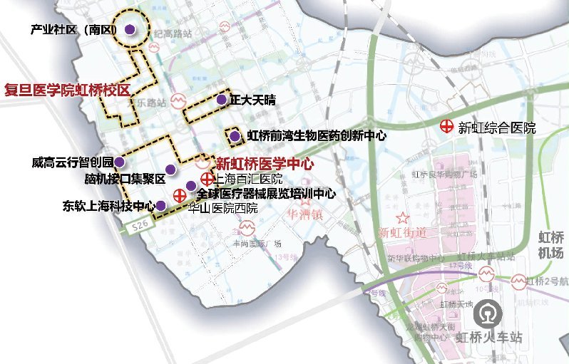服务式公寓