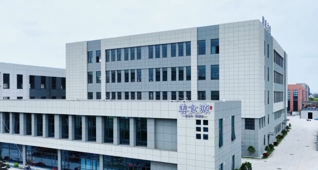 南通如皋市下原镇厂房出租,配套完善