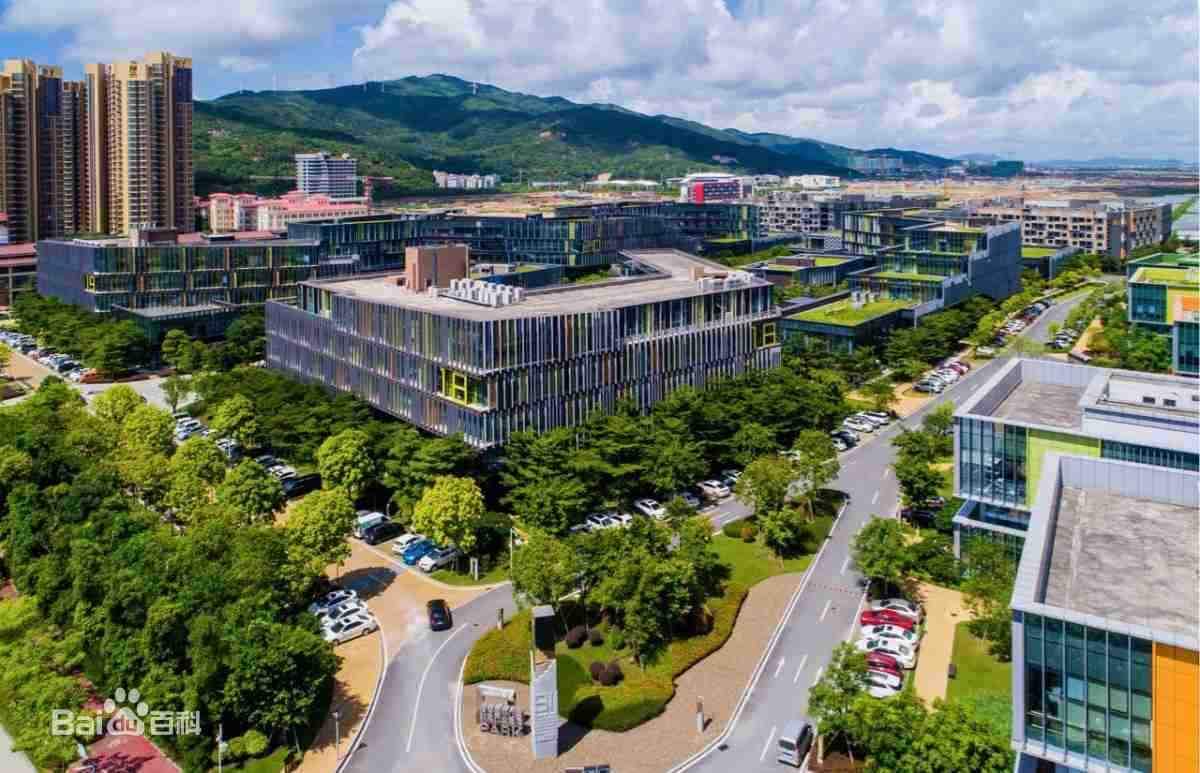 金华上半年招引落地亿元以上产业项目203个｜蕞新