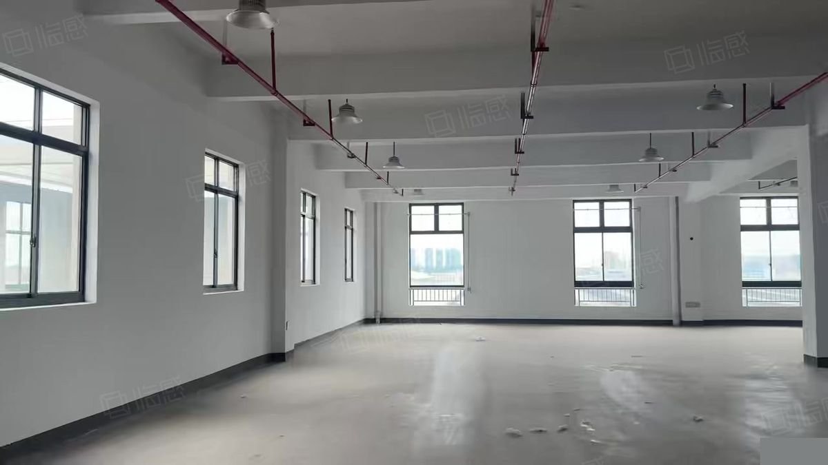 开发区德清湖州德清武康开发区1楼新出1800方，每天6毛德1750平厂房出租，配套完善