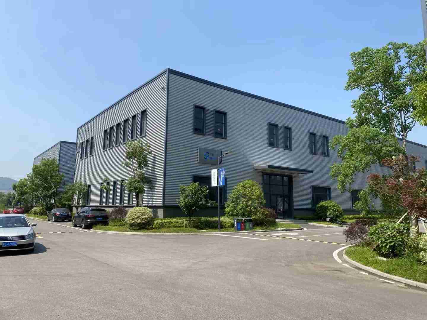 温州老板找3100平厂房出租，现房即买即用