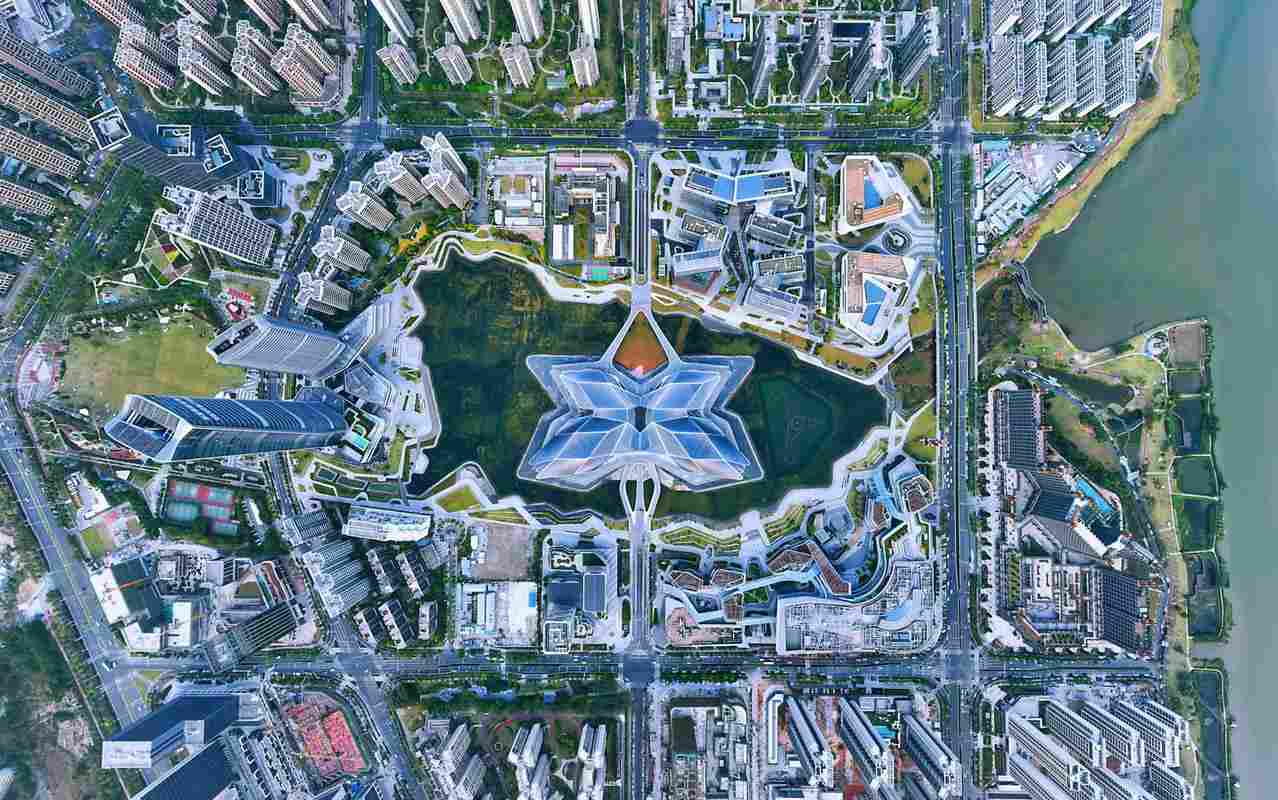 鸿特科技拟配股募资6.5亿元 加速泰国汽车零部件生产基地建设｜蕞新