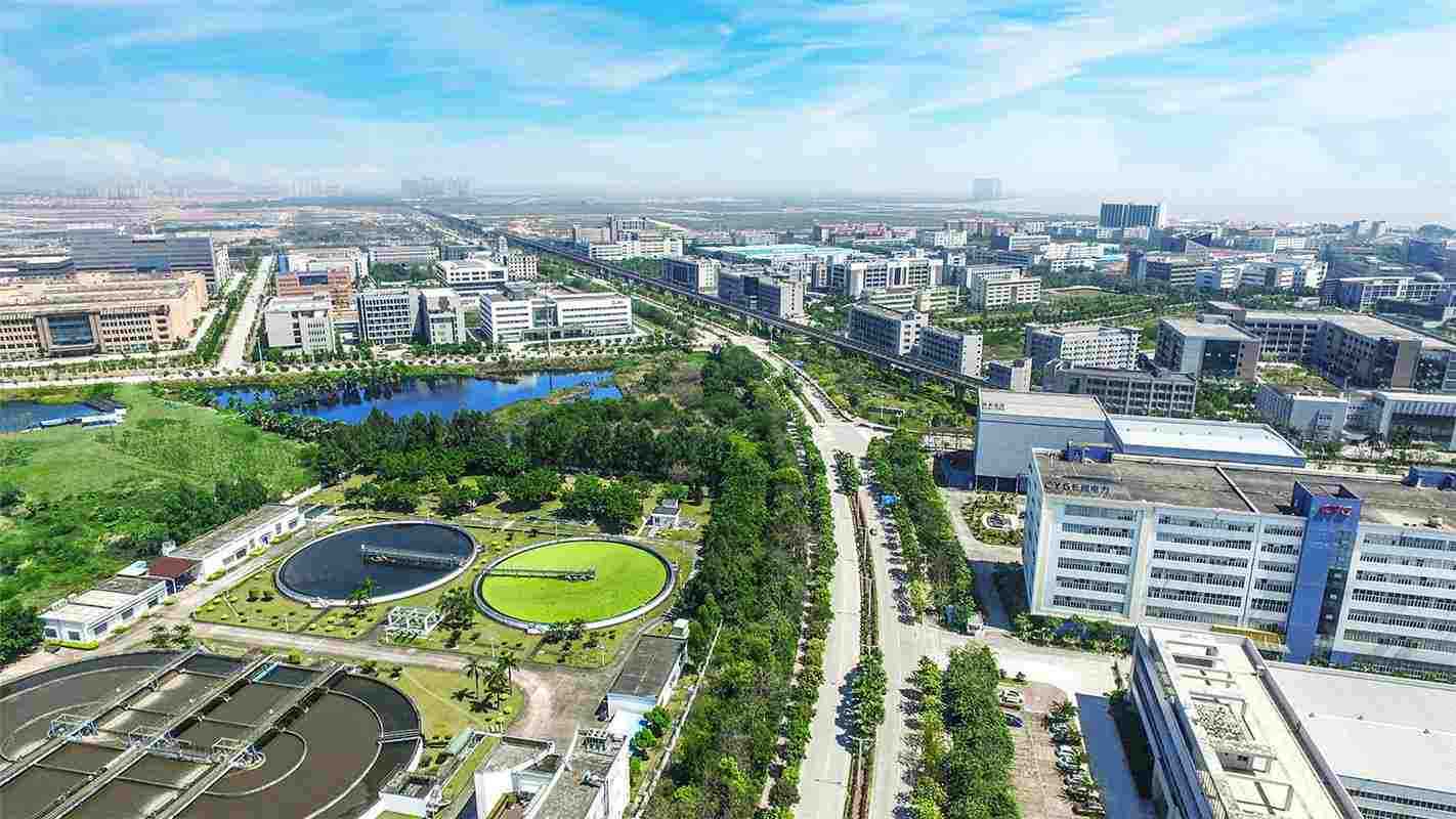 A股汽车零部件企业密集布局泰国 正裕产业增资1.88亿泰铢扩建产能