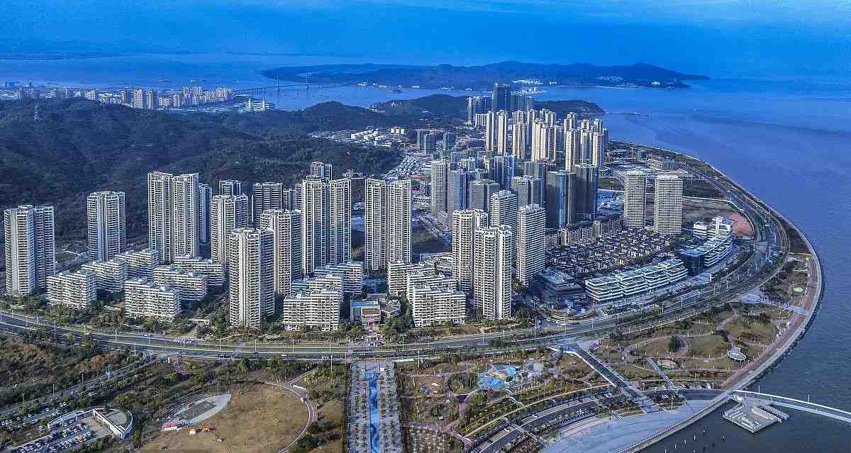 业园南昌市青山湖周边祥云企业园湖区同城信息）民营科技园科技大道独院厂房出租，配套完善