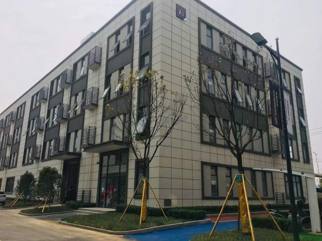 南昌市文化大道爪印Moregobar红谷滩区可分租 小蓝富山大道 桃新大道附近 各种框架仓库出租厂房厂房出租