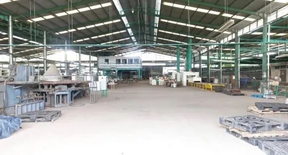 基地南昌市工业大道生态音乐示范牧场基地新建区可分租 经开大道附近 多个框架 钢结构 砖木独门独院出租厂房出租