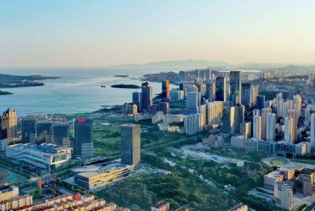 流园南昌市望城江西鑫润物流园新建区同城信息）武功山大道旁酒店 写字楼 大型厂房出租，配套完善
