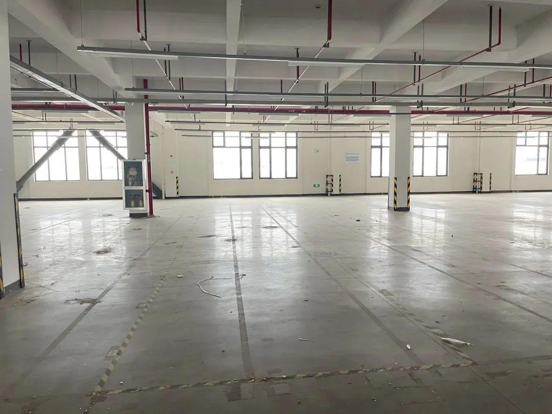 公司南昌市长堎江西五十铃汽车有限公司新建区可分租 望城大量各种框架 钢结构 砖木独门独院厂房出租，配