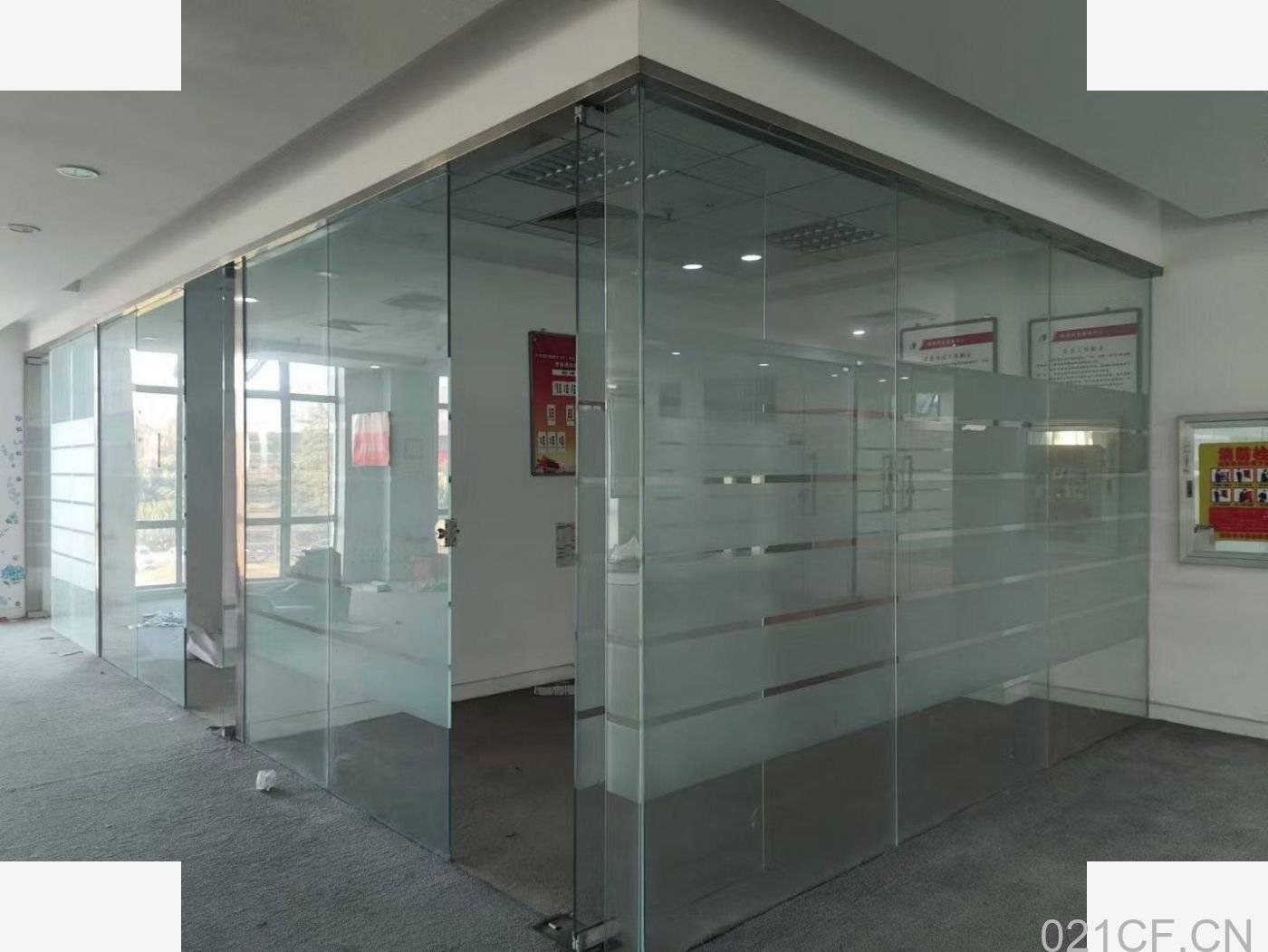 开发区武汉200㎡ 沌口地铁口开发商办公楼厂房出租，首层4.5米层高